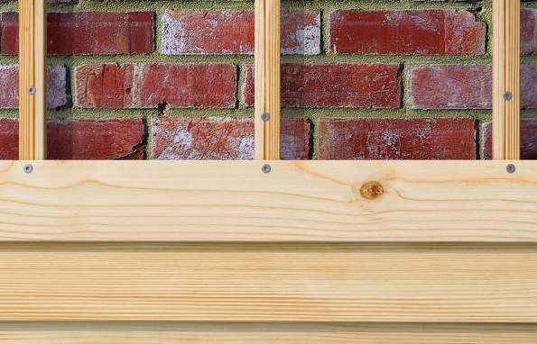 Afbeelding - https-www-ez-catalog-nl-Asset-9ef7a62b1c8b4f30bf24ae708aa0dde2-ImageFullSize-w1-a-i-04-209-abstandsmontagen-sall-aqq-v1-jpg